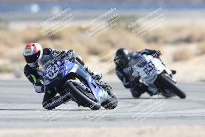 media/Oct-05-2025-CVMA (Sun) [[beeef4f201]]/Race 14-Formula 2-CVMA Hooligans-American Thunder/